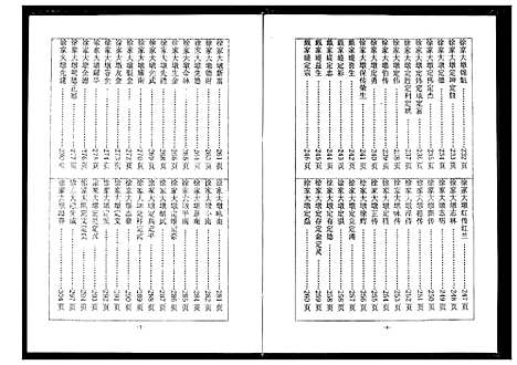 [徐]徐氏宗谱 (湖北) 徐氏家谱_四.pdf