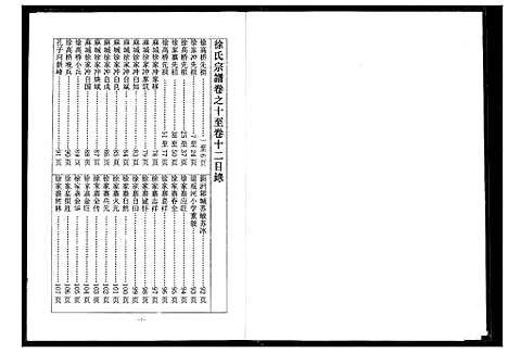 [徐]徐氏宗谱 (湖北) 徐氏家谱_五.pdf