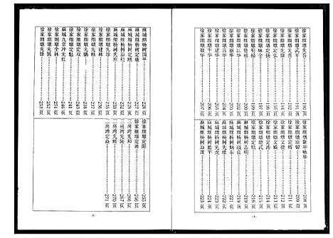 [徐]徐氏宗谱 (湖北) 徐氏家谱_五.pdf