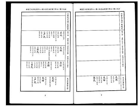 [徐]徐氏宗谱 (湖北) 徐氏家谱_十.pdf