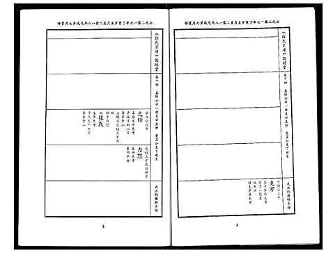 [徐]徐氏宗谱 (湖北) 徐氏家谱_十.pdf