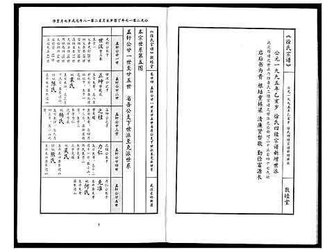 [徐]徐氏宗谱 (湖北) 徐氏家谱_十七.pdf