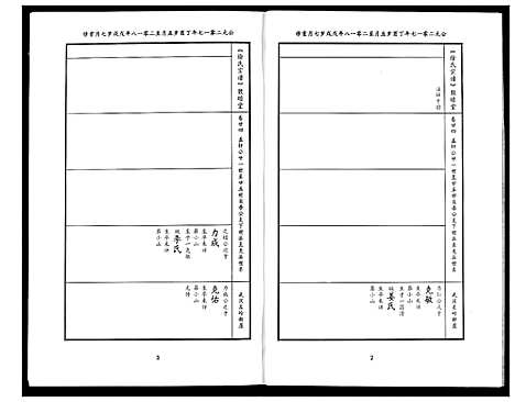 [徐]徐氏宗谱 (湖北) 徐氏家谱_十七.pdf