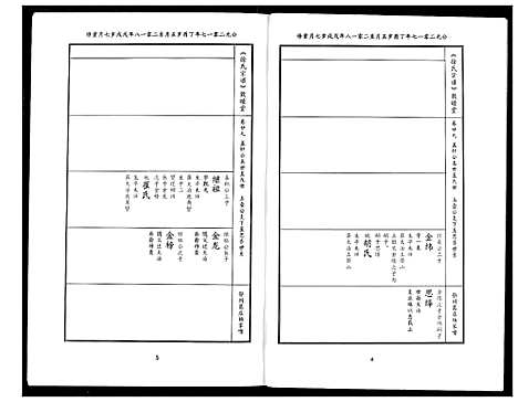 [徐]徐氏宗谱 (湖北) 徐氏家谱_十九.pdf