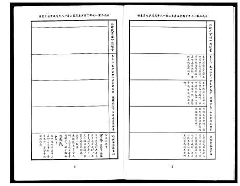 [徐]徐氏宗谱 (湖北) 徐氏家谱_二十.pdf