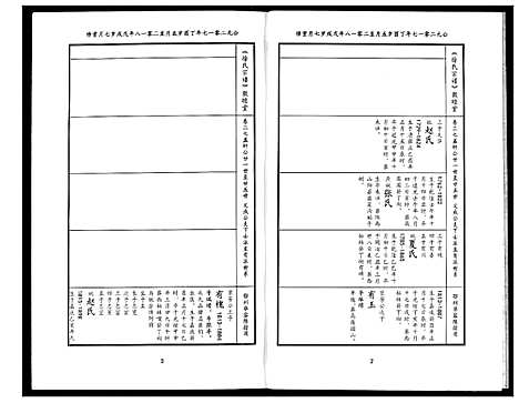 [徐]徐氏宗谱 (湖北) 徐氏家谱_二十三.pdf