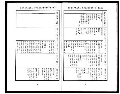 [徐]徐氏宗谱 (湖北) 徐氏家谱_二十四.pdf