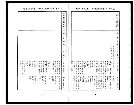 [徐]徐氏宗谱 (湖北) 徐氏家谱_二十四.pdf