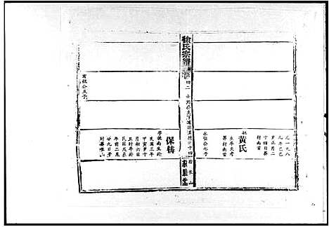 [徐]徐氏宗谱_42卷首6卷_世系总图1卷 (湖北) 徐氏家谱_四.pdf