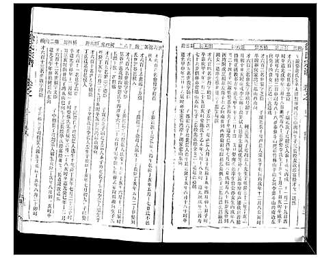 [徐]徐氏宗谱_37卷 (湖北) 徐氏家谱_二十四.pdf