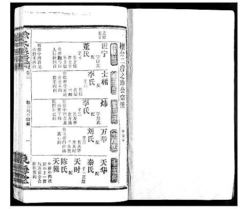 [徐]徐氏族谱 (湖北) 徐氏家谱_六.pdf