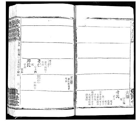 [徐]徐氏族谱 (湖北) 徐氏家谱_八.pdf