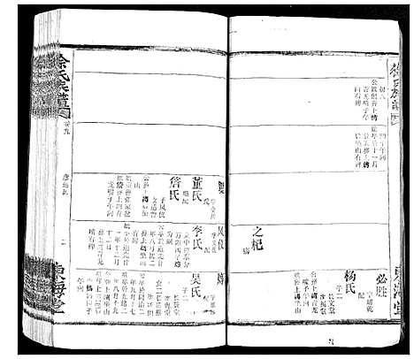 [徐]徐氏族谱 (湖北) 徐氏家谱_十.pdf