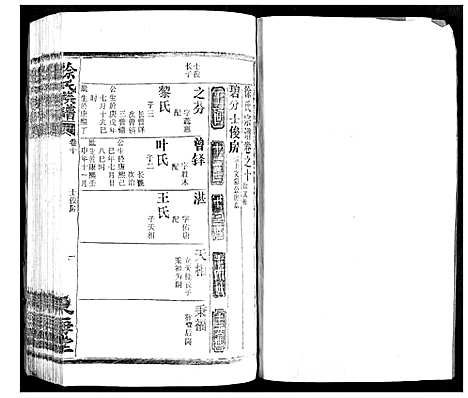 [徐]徐氏族谱 (湖北) 徐氏家谱_十一.pdf