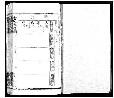 [徐]徐氏族谱 (湖北) 徐氏家谱_十二.pdf