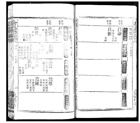 [徐]徐氏族谱 (湖北) 徐氏家谱_十六.pdf