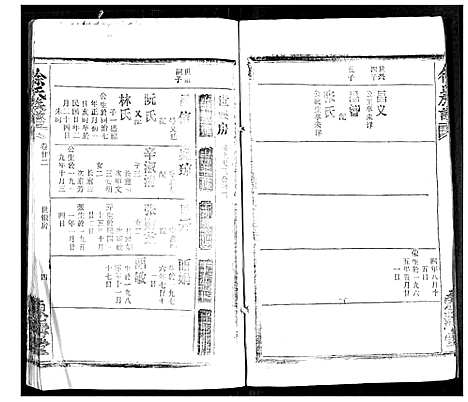 [徐]徐氏族谱 (湖北) 徐氏家谱_十七.pdf