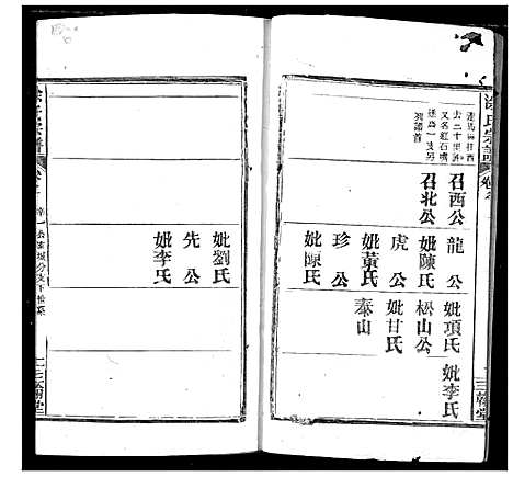 [徐]涂氏族谱 (湖北) 涂氏家谱_三.pdf