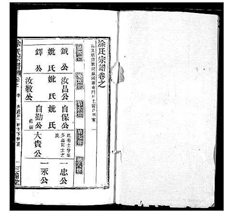 [徐]涂氏族谱 (湖北) 涂氏家谱_五.pdf