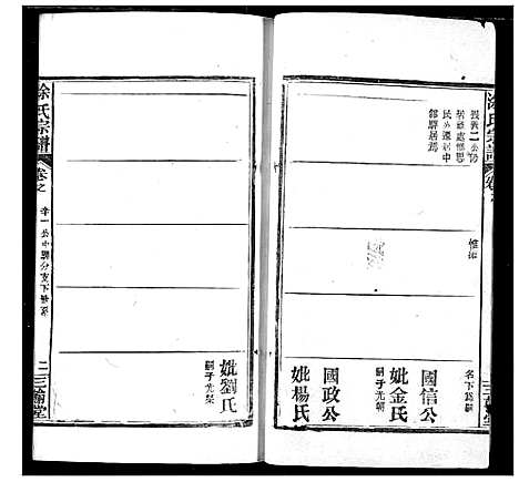 [徐]涂氏族谱 (湖北) 涂氏家谱_六.pdf