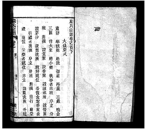 [严]严氏宗谱_9卷首3卷-严氏宗谱 (湖北) 严氏家谱_三.pdf