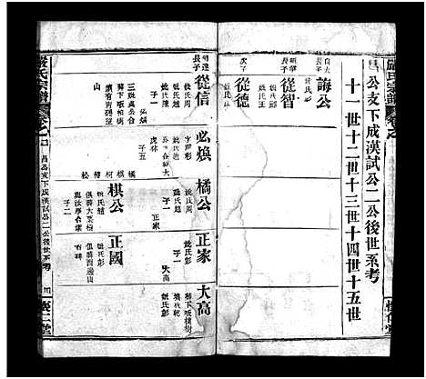 [严]严氏宗谱_9卷首3卷-严氏宗谱 (湖北) 严氏家谱_七.pdf