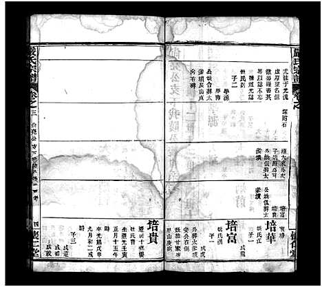 [严]严氏宗谱_9卷首3卷-严氏宗谱 (湖北) 严氏家谱_八.pdf