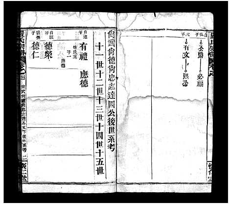 [严]严氏宗谱_9卷首3卷-严氏宗谱 (湖北) 严氏家谱_九.pdf