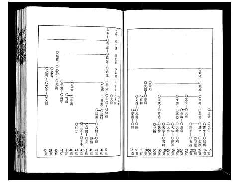 [严]严氏宗谱_3卷 (湖北) 严氏家谱_二.pdf