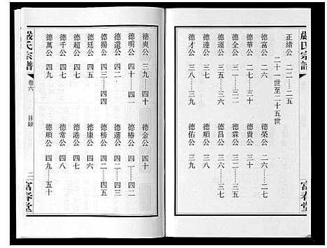 [严]严氏宗谱_8卷首2卷 (湖北) 严氏家谱_七.pdf