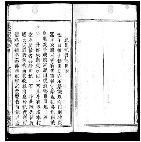 [严]严氏宗谱_不分卷 (湖北) 严氏家谱_二.pdf