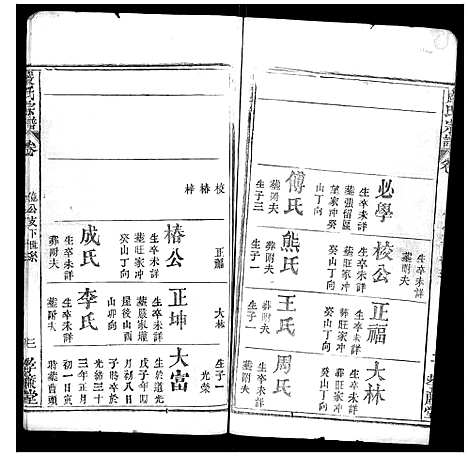 [严]严氏宗谱_不分卷 (湖北) 严氏家谱_八.pdf