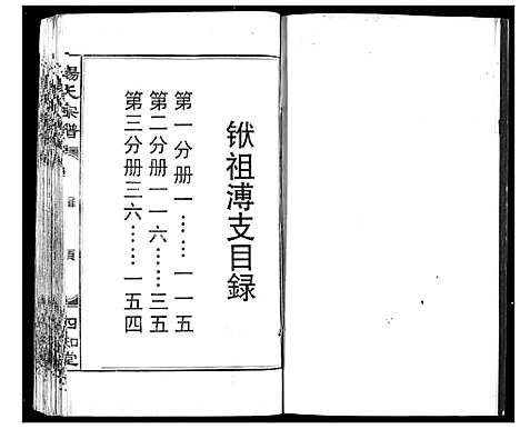 [杨]杨氏宗谱 (湖北) 杨氏家谱_八.pdf