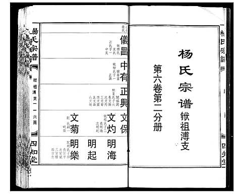 [杨]杨氏宗谱 (湖北) 杨氏家谱_八.pdf