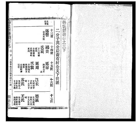 [杨]杨氏宗谱 (湖北) 杨氏家谱_十.pdf