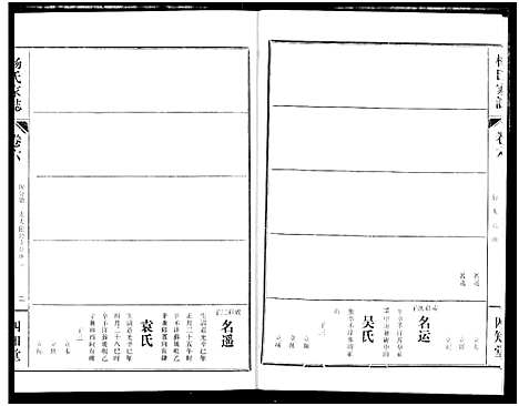 [杨]杨氏家志 (湖北) 杨氏家志_七.pdf