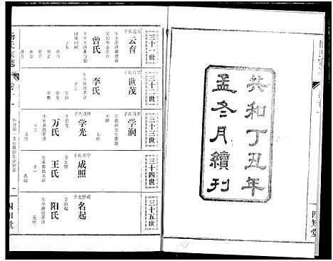 [杨]杨氏家志 (湖北) 杨氏家志_十二.pdf