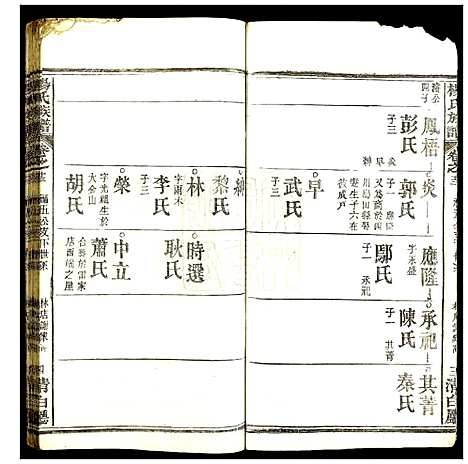 [杨]杨氏族谱 (湖北) 杨氏家谱_十二.pdf