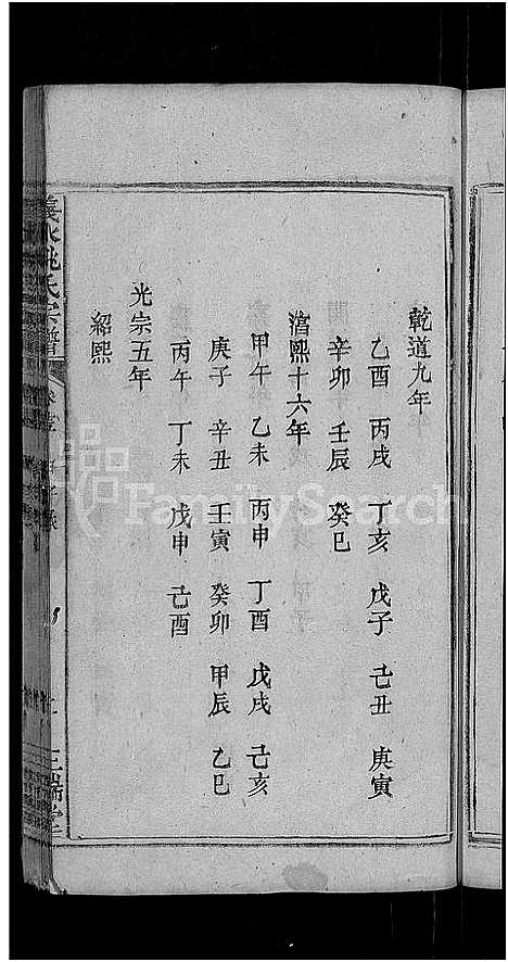 [姚]义水姚氏宗谱_27卷-姚氏宗谱 (湖北) 义水姚氏家谱_十.pdf