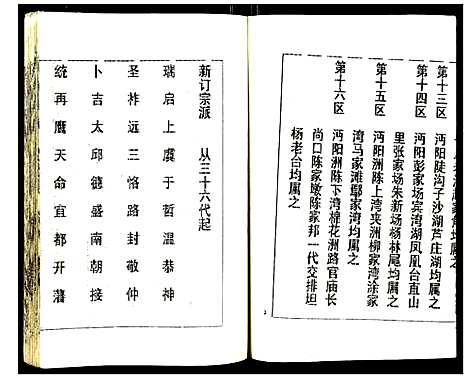 [姚]邵阳姚氏族谱 (湖北) 邵阳姚氏家谱_七.pdf