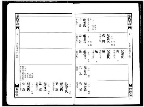 [叶]南阳叶氏宗谱 (湖北) 南阳叶氏家谱_四.pdf