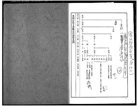 [叶]南阳叶氏宗谱 (湖北) 南阳叶氏家谱_五.pdf