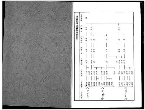 [叶]南阳叶氏宗谱 (湖北) 南阳叶氏家谱_八.pdf