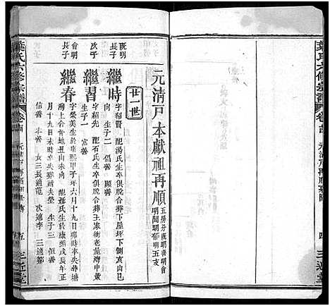 [叶]叶氏六修宗谱_88卷_及卷首-叶氏宗谱 (湖北) 叶氏六修家谱_A068.pdf