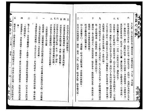 [尹]尹氏宗谱 (湖北) 尹氏家谱_一.pdf