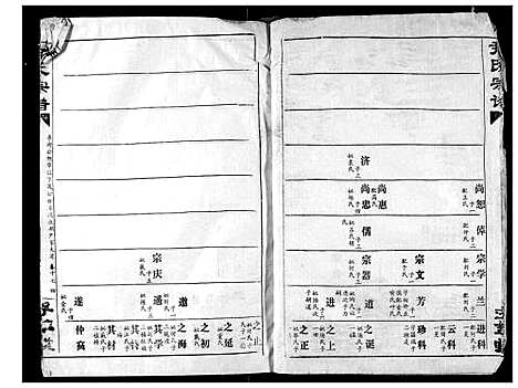 [尹]尹氏宗谱 (湖北) 尹氏家谱_十六.pdf