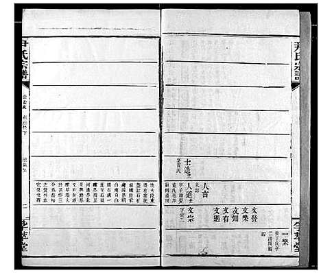 [尹]尹氏宗谱 (湖北) 尹氏家谱_十六.pdf