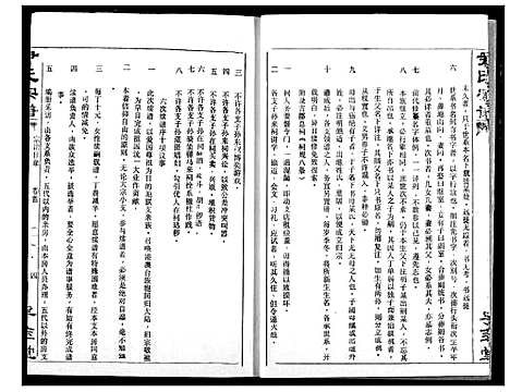 [尹]尹氏宗谱 (湖北) 尹氏家谱_一.pdf