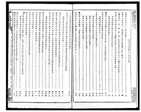 [尹]尹氏宗谱 (湖北) 尹氏家谱_十.pdf