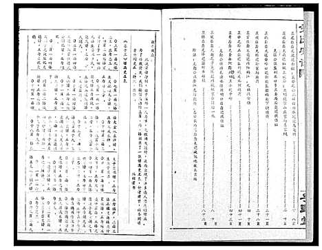 [尹]尹氏宗谱 (湖北) 尹氏家谱_十五.pdf